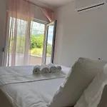 Guest house Herceg Makarska