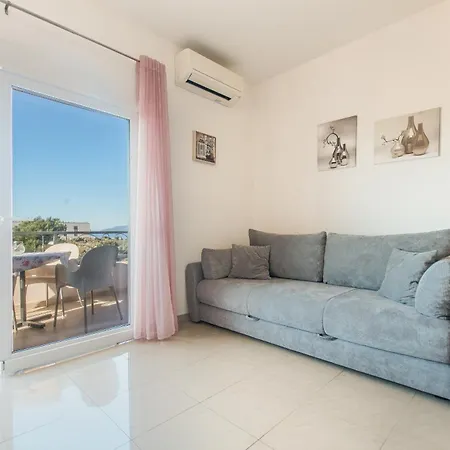 Herceg 3* Makarska