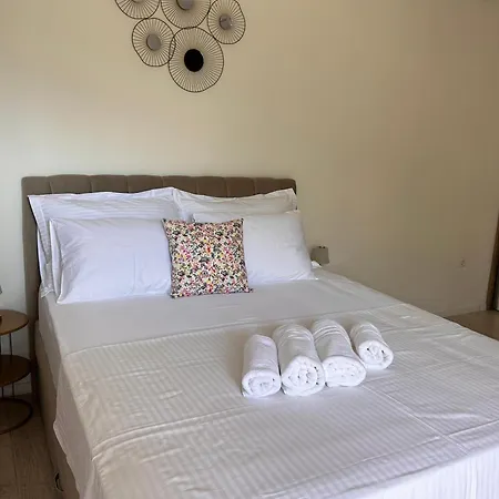 Herceg 3* Макарська