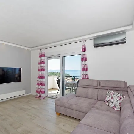 Herceg Гостьовий будинок 3*