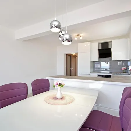 Herceg Гостьовий будинок 3*