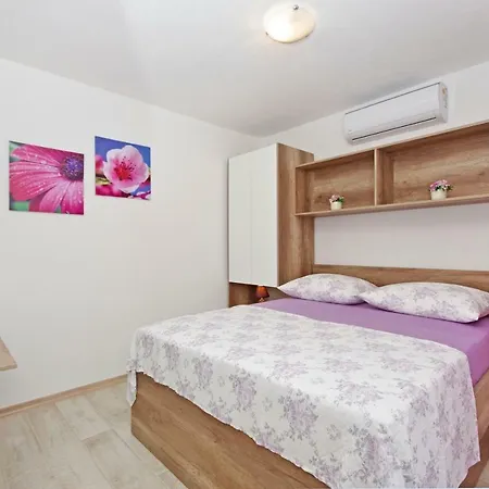 Herceg Гостевой дом