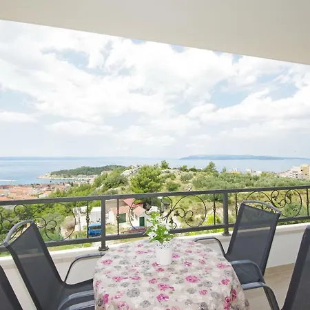 Гостьовий будинок Herceg