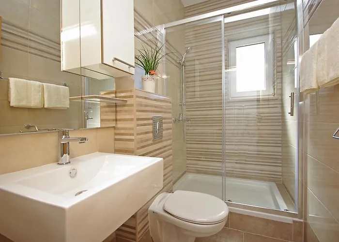 Herceg 马卡尔斯卡