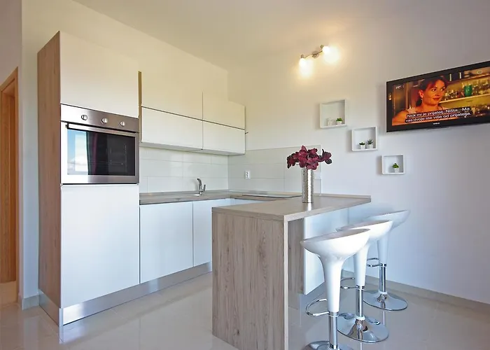 Herceg 马卡尔斯卡