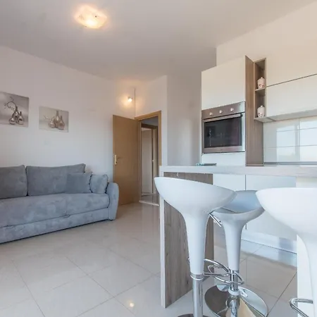 Gasthof Herceg Makarska