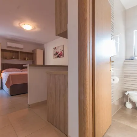 Herceg Guest house