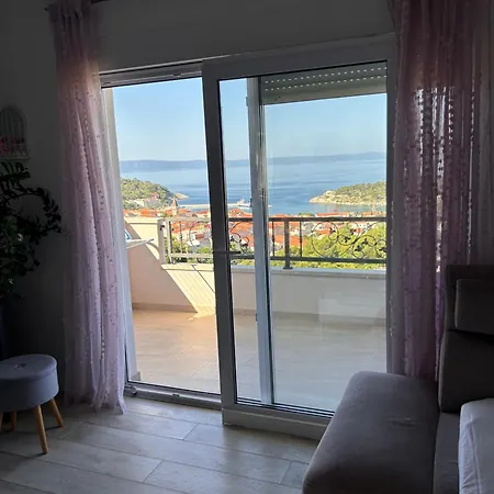 Guest house Herceg 3*