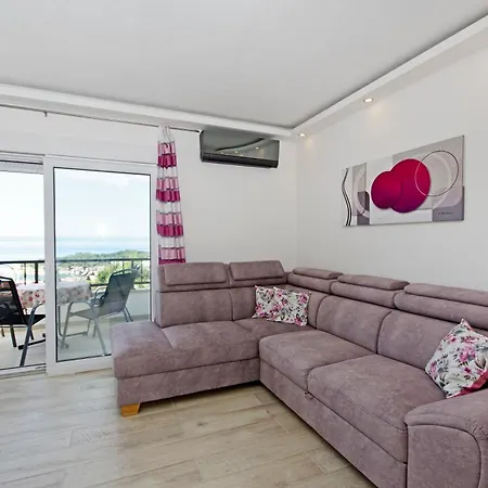 Herceg Guest house