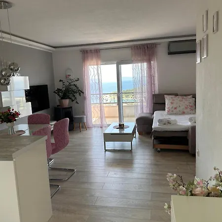 Gasthof Herceg Makarska