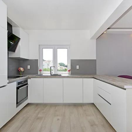 Guest house Herceg