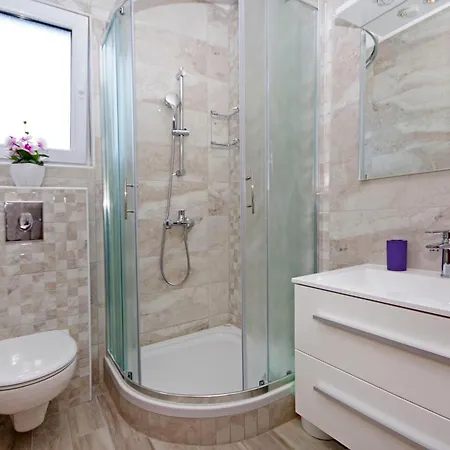 Herceg Guest house 3*