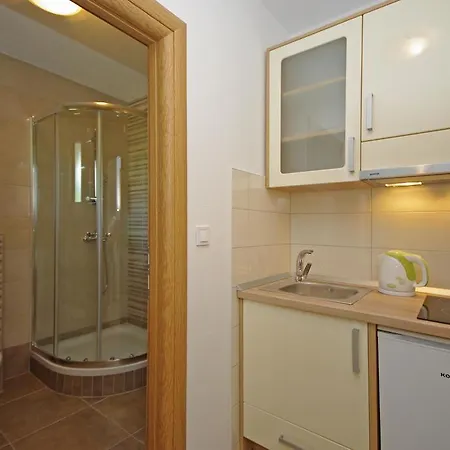 Guest house Herceg
