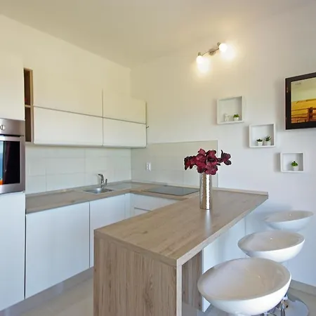 Herceg Guest house