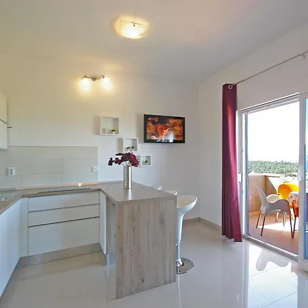 Herceg Guest house