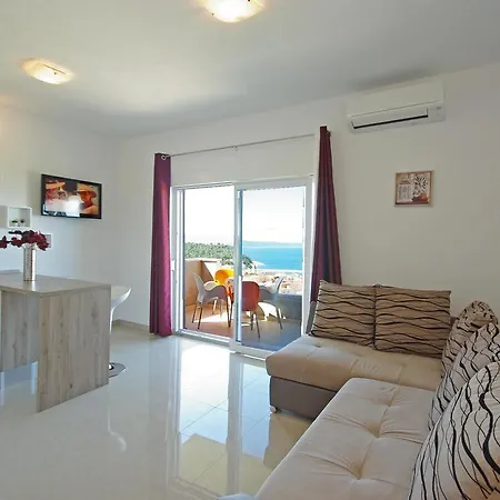 Guest house Herceg 3*