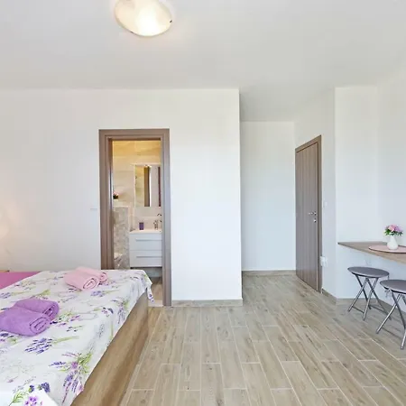 Gasthof Herceg Makarska