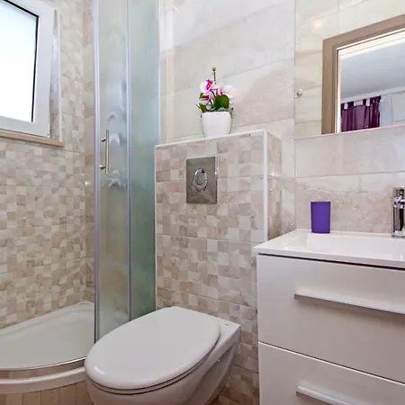 Herceg Guest house 3*