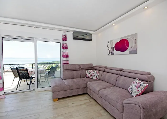 Herceg Πανσιόν