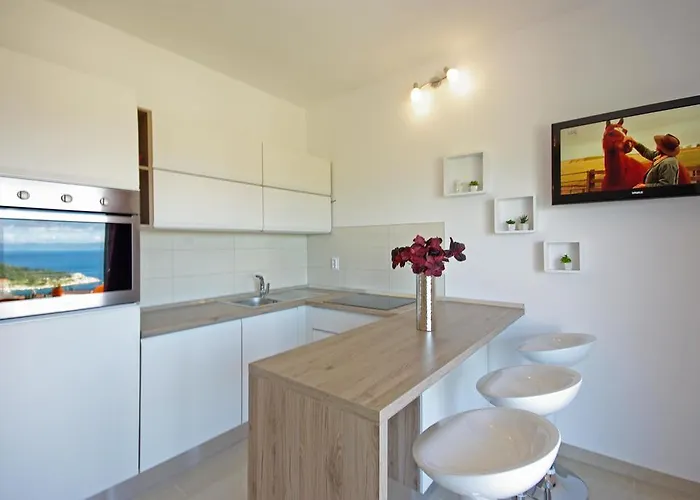 Herceg Πανσιόν